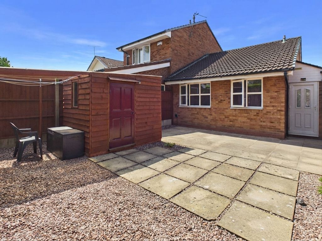Property photo 3 of 13 Cam04425G0Pr0467Still003001