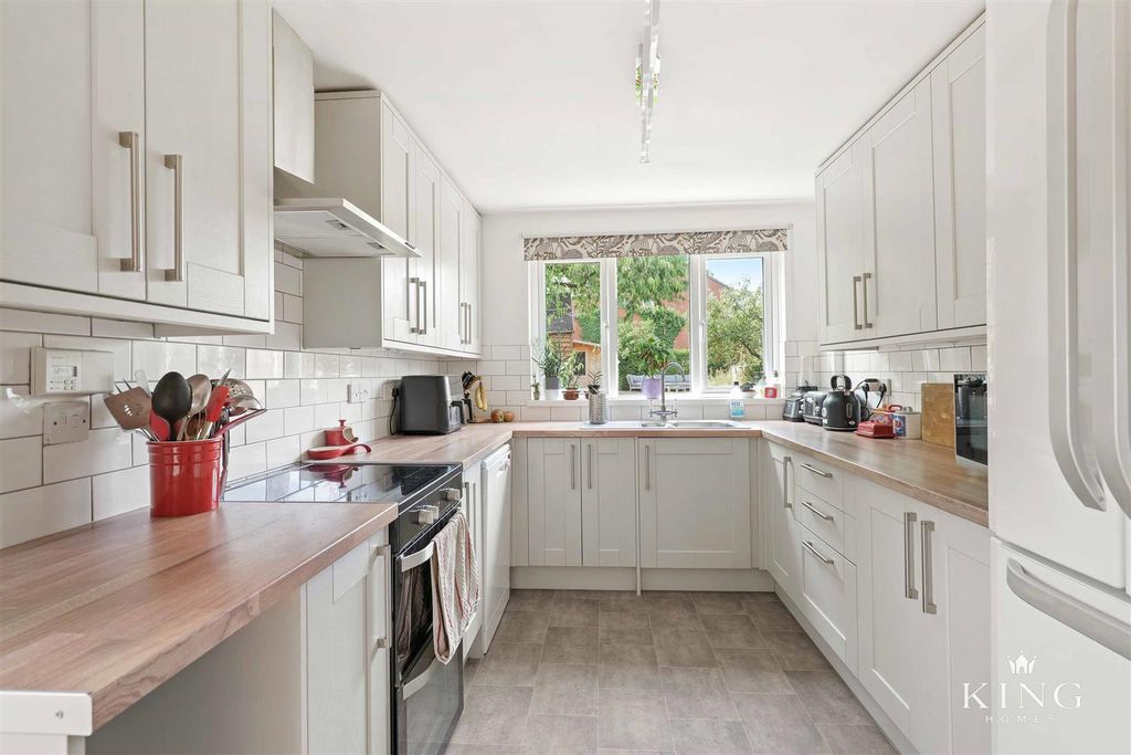 Property photo 3 of 26 King Homes-132.Jpg