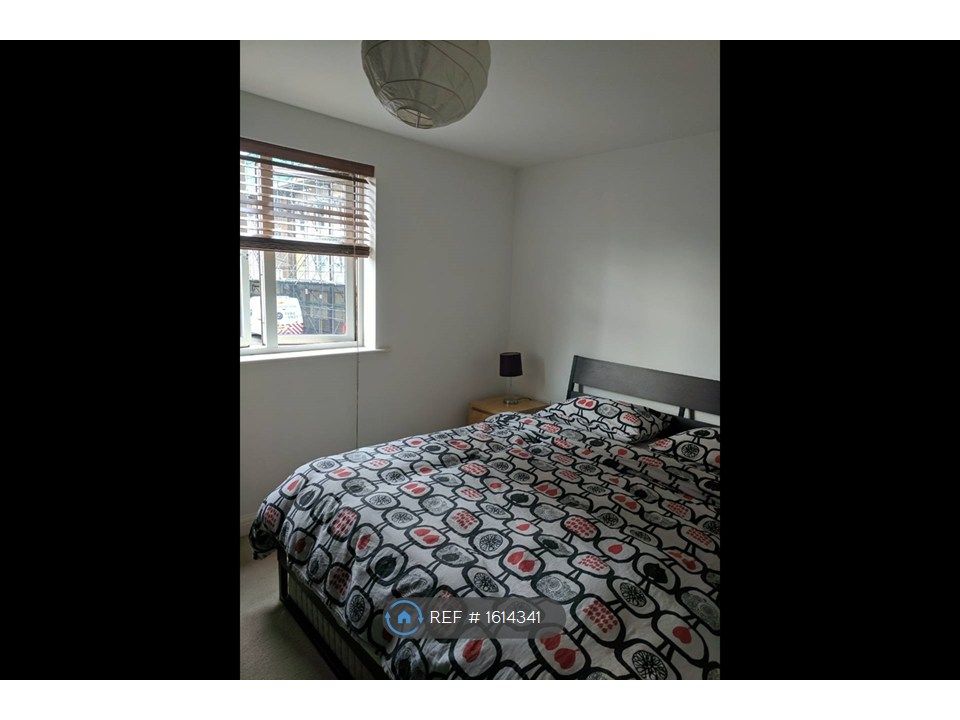 Property photo 3 of 8