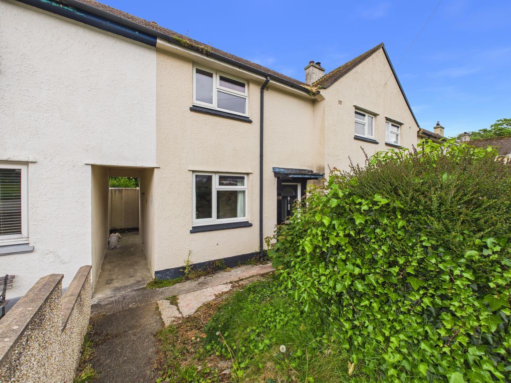 Property photo 1 of 9 Main Elevation