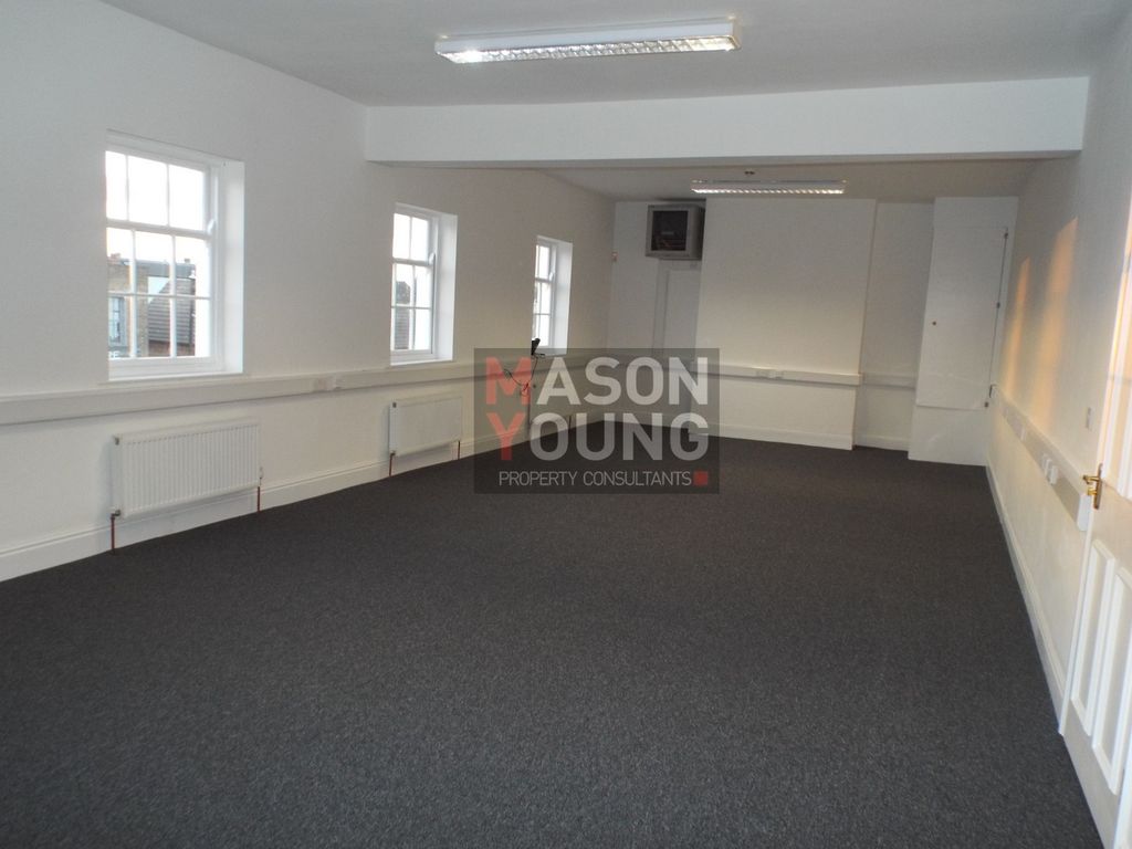 Property photo 2 of 4 Internal