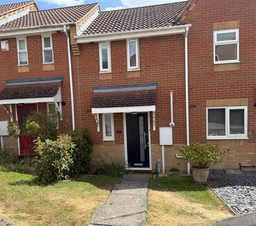 Property photo 1 of 14 Findern 23.Jpg