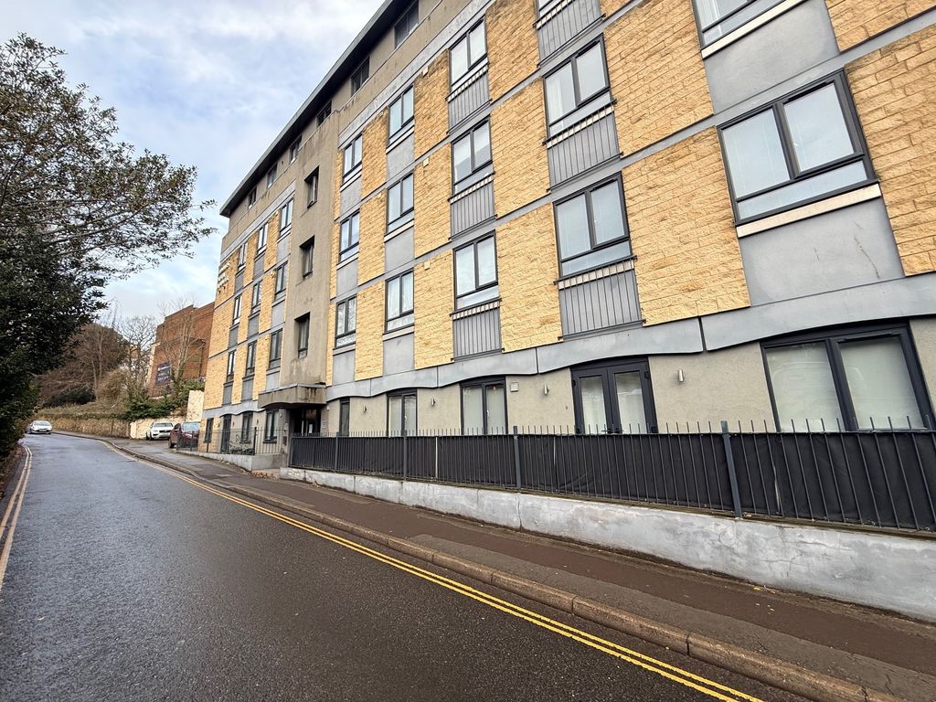 Property photo 1 of 8 Block Aspect