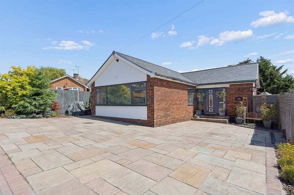 Property photo 1 of 22