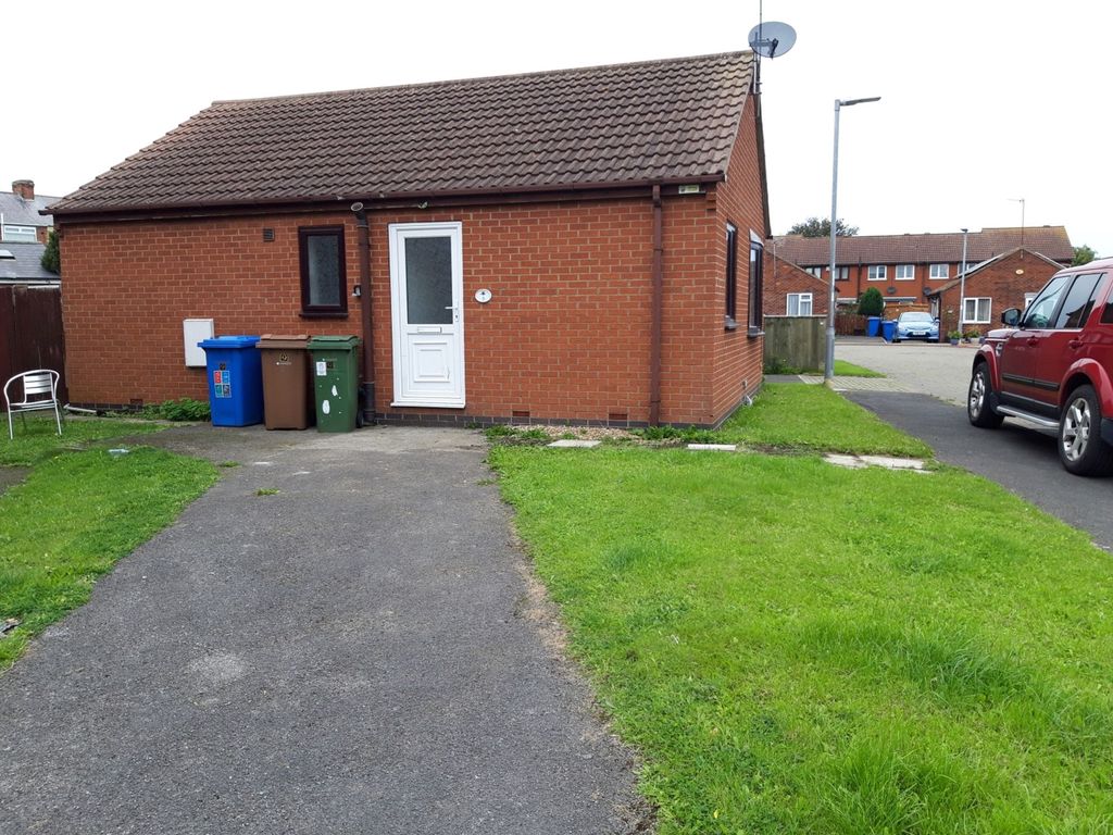 Property photo 1 of 7