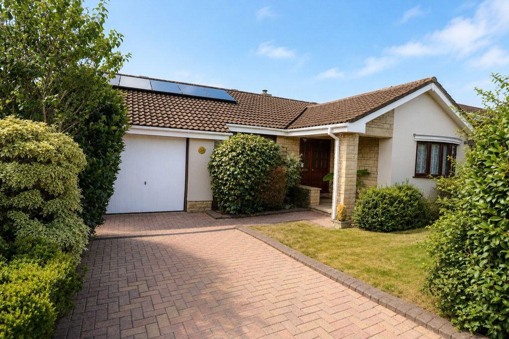 Property photo 1 of 16 1 - Picture No. 15