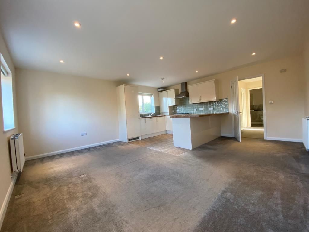 Property photo 2 of 8 Lounge 2_Lge.Jpg