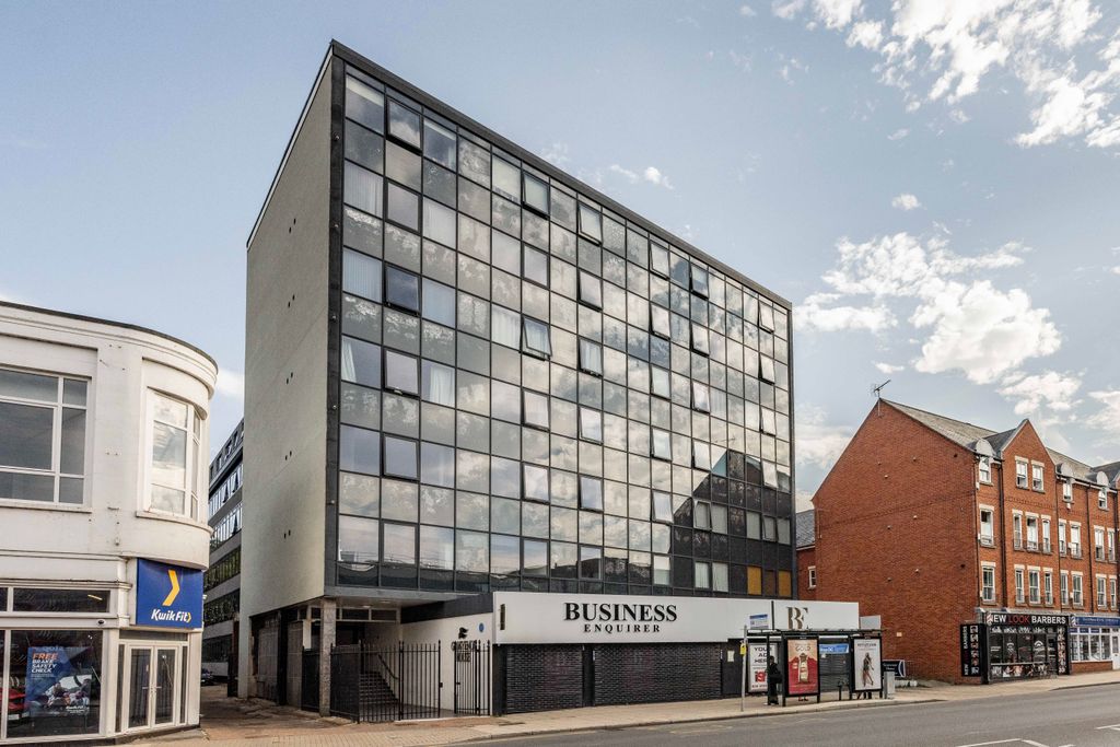 Property photo 1 of 7 Image