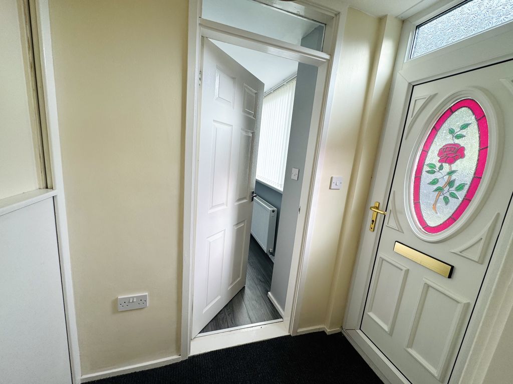 Property photo 3 of 20 Img_5670