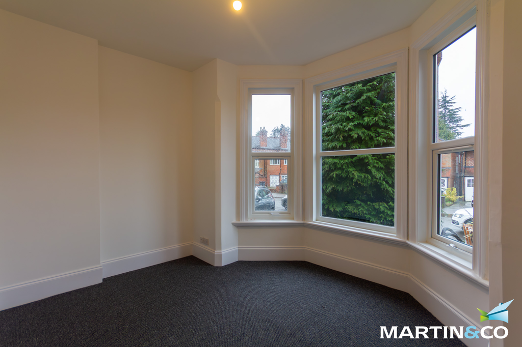 Property photo 2 of 8 Picture1