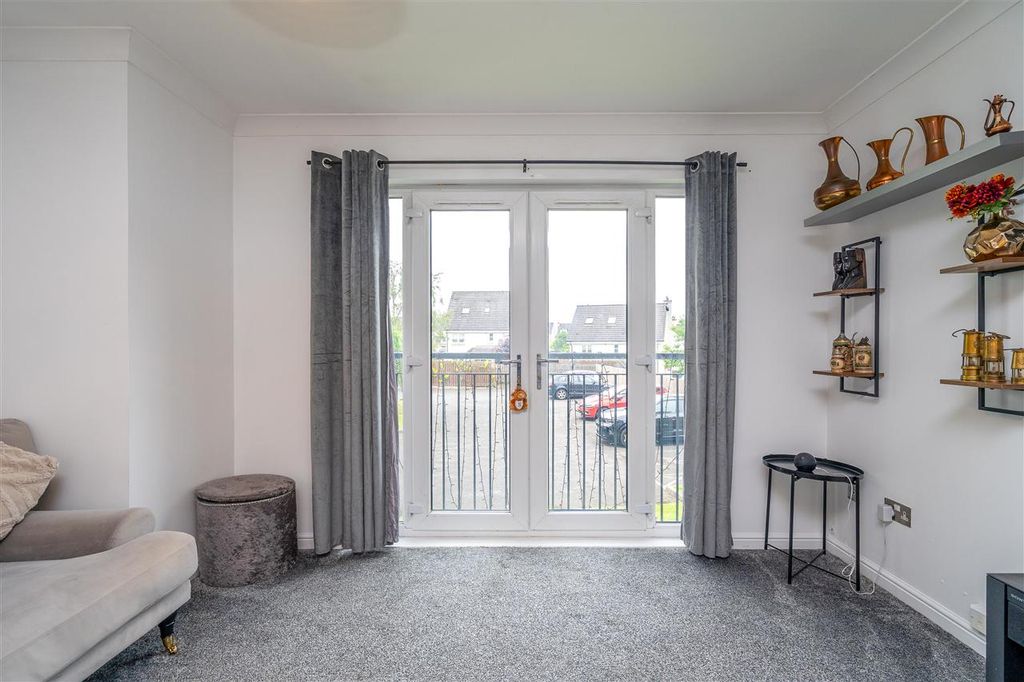 Additional image 5 of 2 bed flat for saleJardine Place, Bathgate EH48