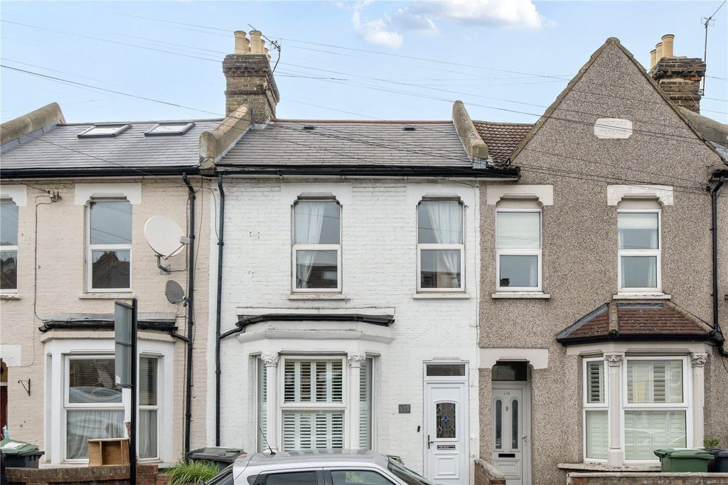 Property photo 1 of 17 Picture No. 04