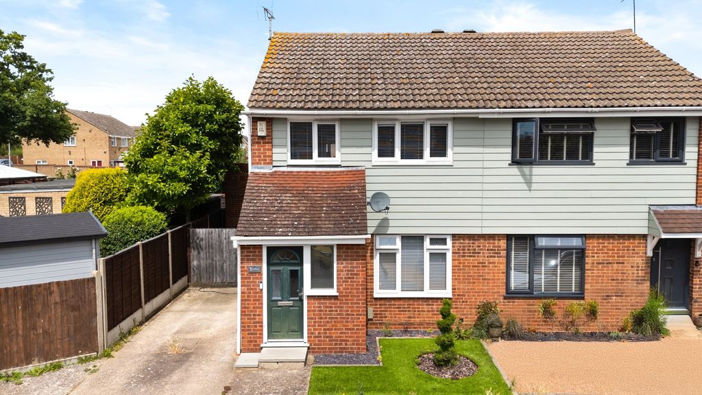 Property photo 1 of 18