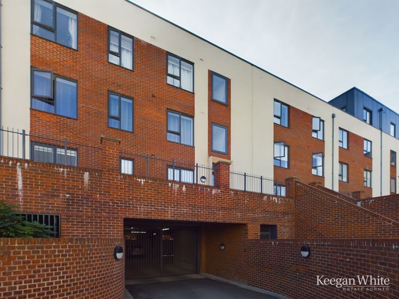 Property photo 2 of 10 Photo 2