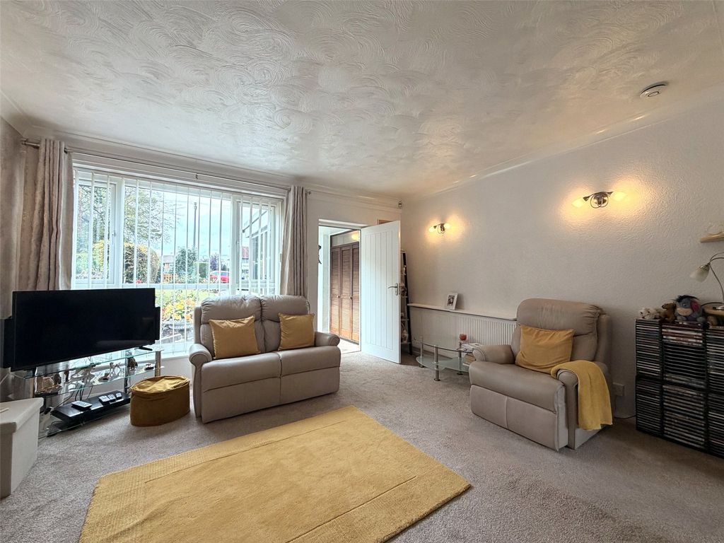 Property photo 3 of 20 Picture No. 22