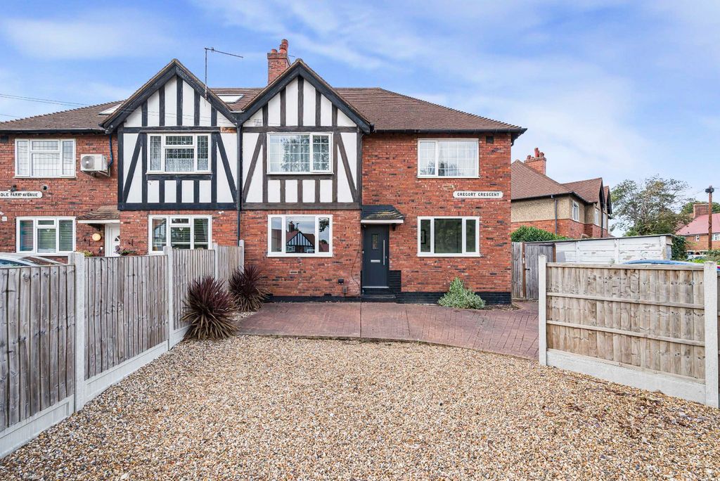 Property photo 1 of 27 Picture No. 05