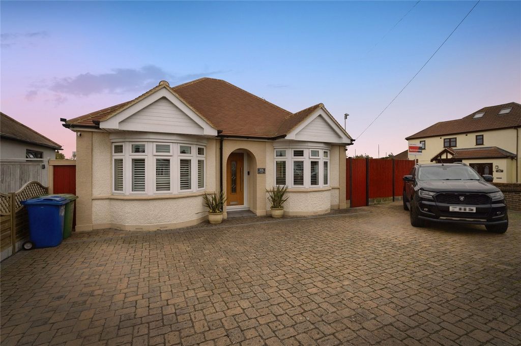 Property photo 1 of 23 Photo