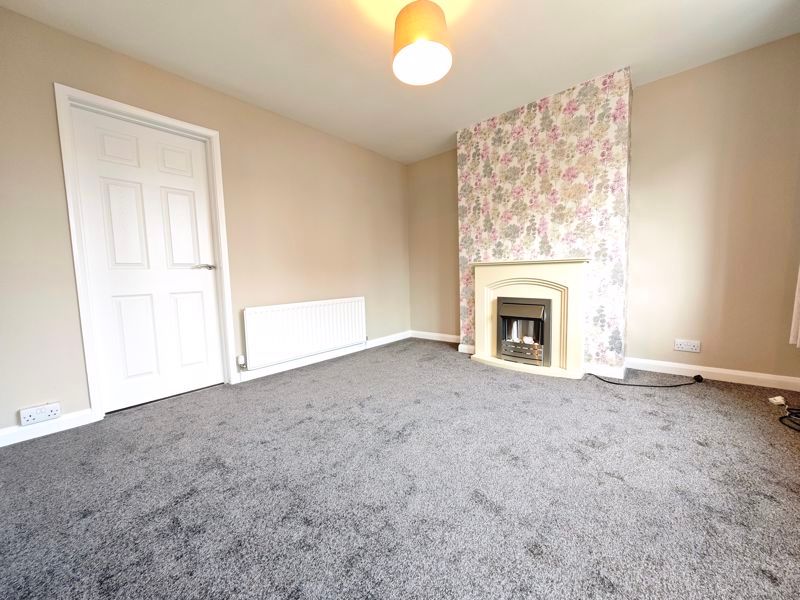 Property photo 2 of 14 Photo 2