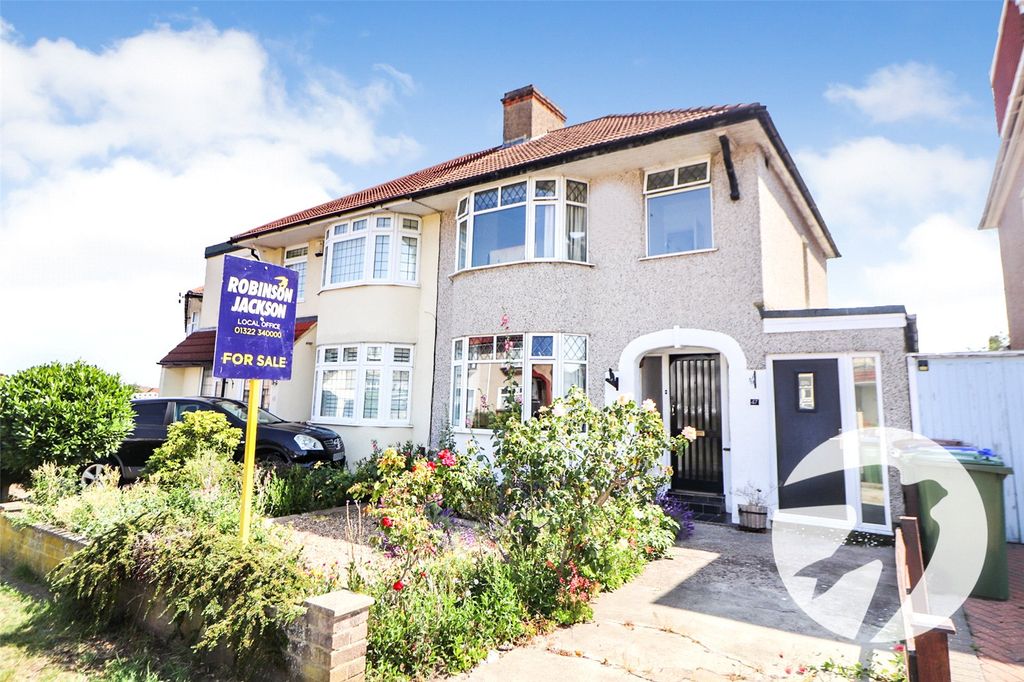 Property photo 1 of 18 Picture No. 08
