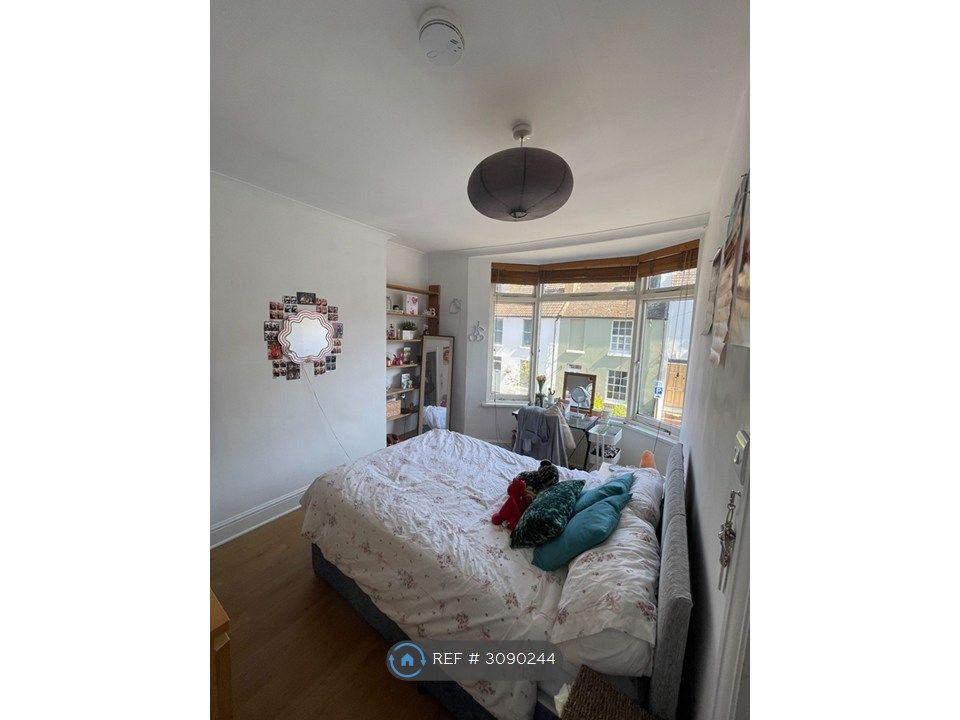 Property photo 2 of 12 Fff