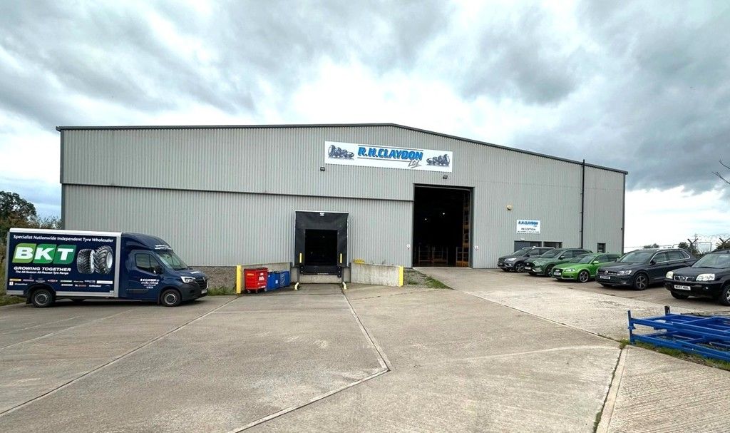 Property photo 1 of 5 Photo 1