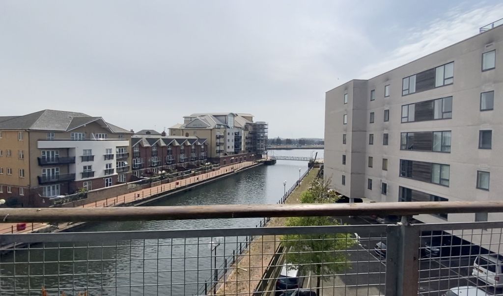 Property photo 3 of 11 Call 02920 668585 To Secure Your Viewing _1
