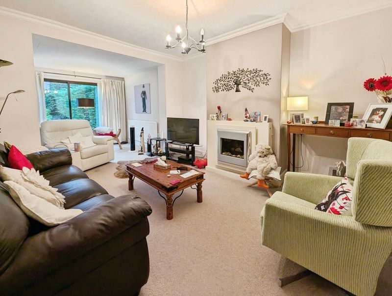 Property photo 3 of 15 Photo 14