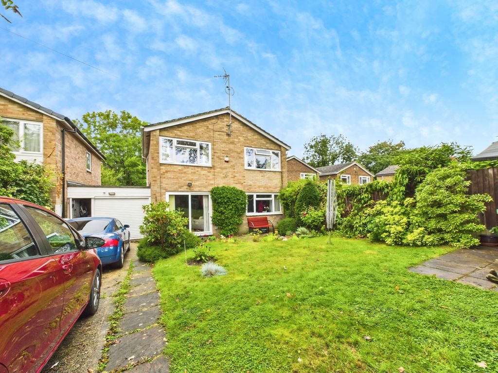 Property photo 3 of 16 Image