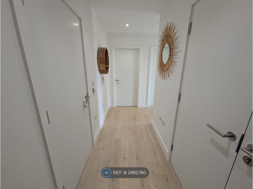 Property photo 1 of 12 Main Hallway