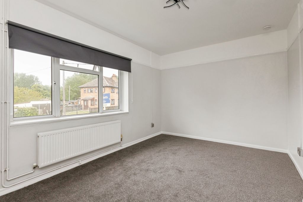 Property photo 3 of 22 Pbox-Img.Jpg