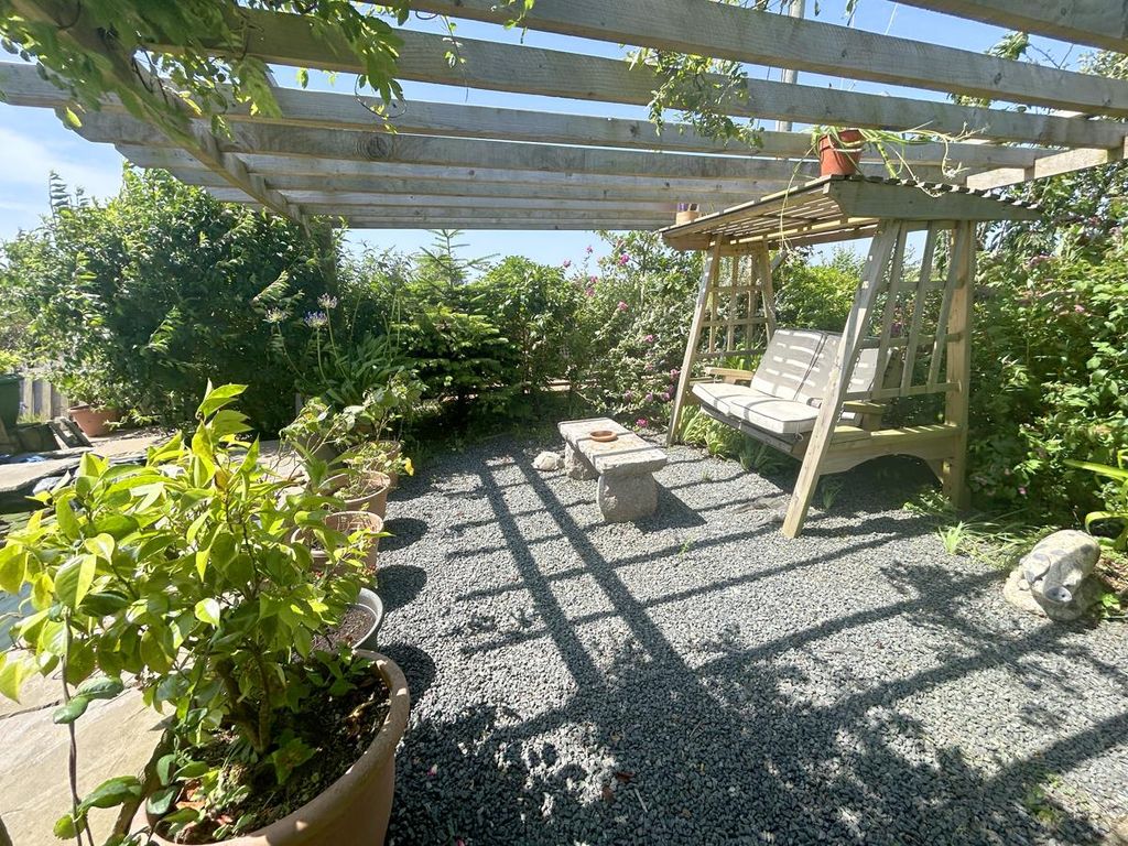 Property photo 2 of 35 Img_5792.Jpg