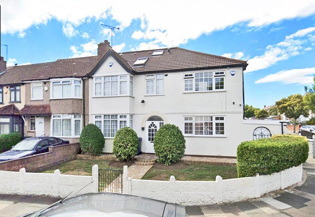 Property photo 1 of 20 5331391