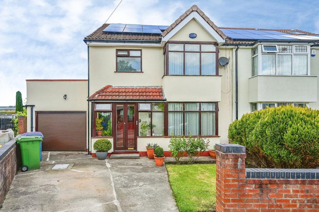 Property photo 2 of 19 Pbox-Img.Jpg