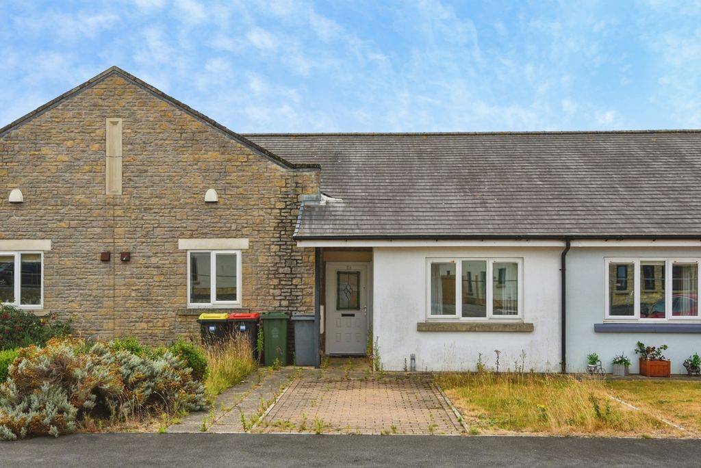Property photo 1 of 22 Pbox-Img.Jpg