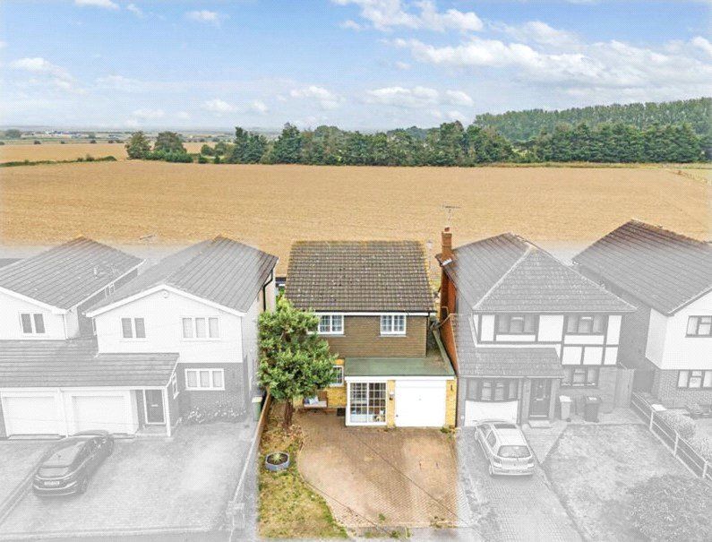 Property photo 1 of 21 Picture No. 45