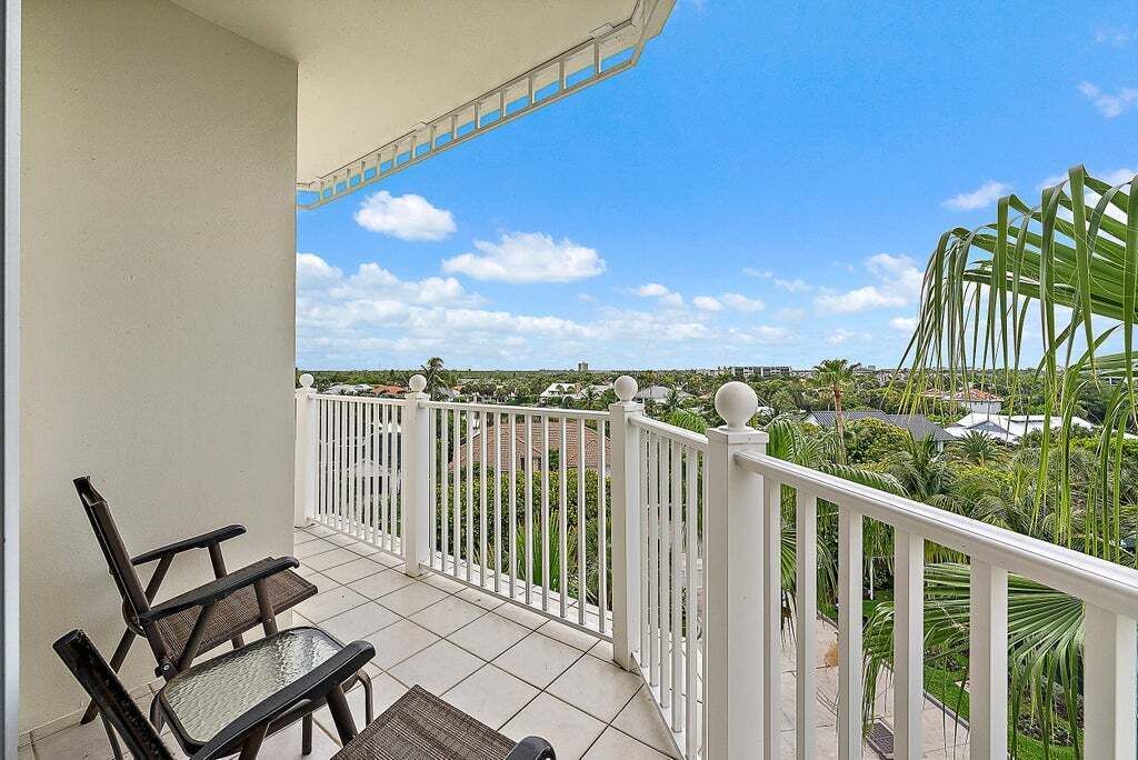 Property photo 2 of 2 <Alttext/>