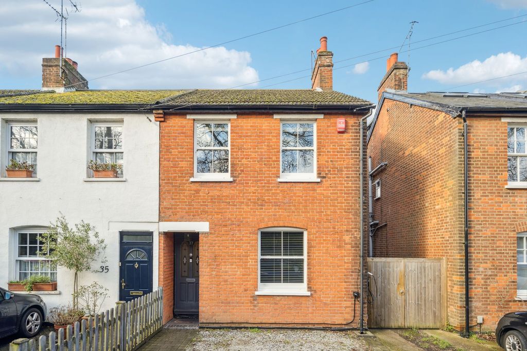 Property photo 1 of 22