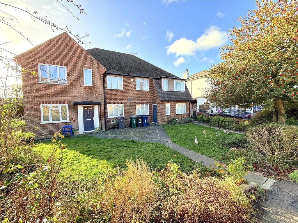 Property photo 1 of 10 Picture No. 13