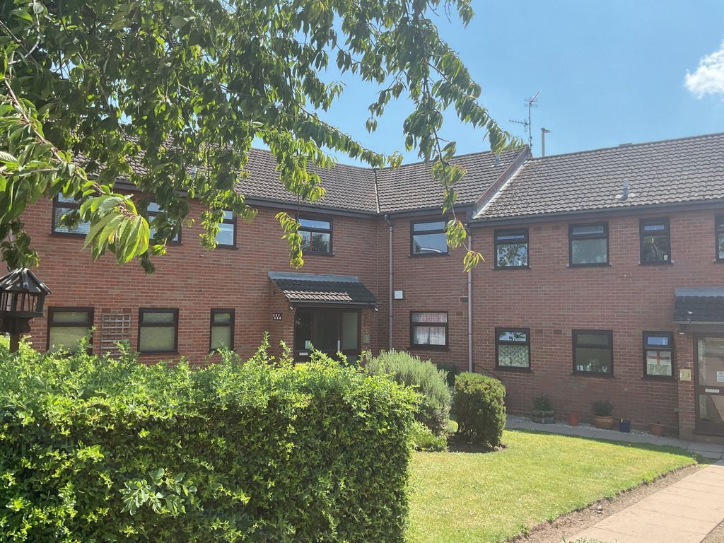 Property photo 1 of 13