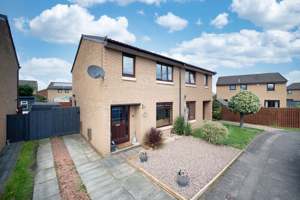 Property photo 1 of 14 Primary Property Image