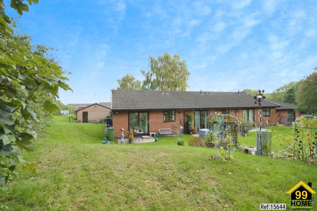 Property photo 2 of 18 Photo 1