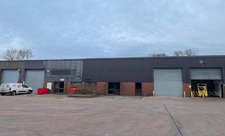 Property photo 1 of 3