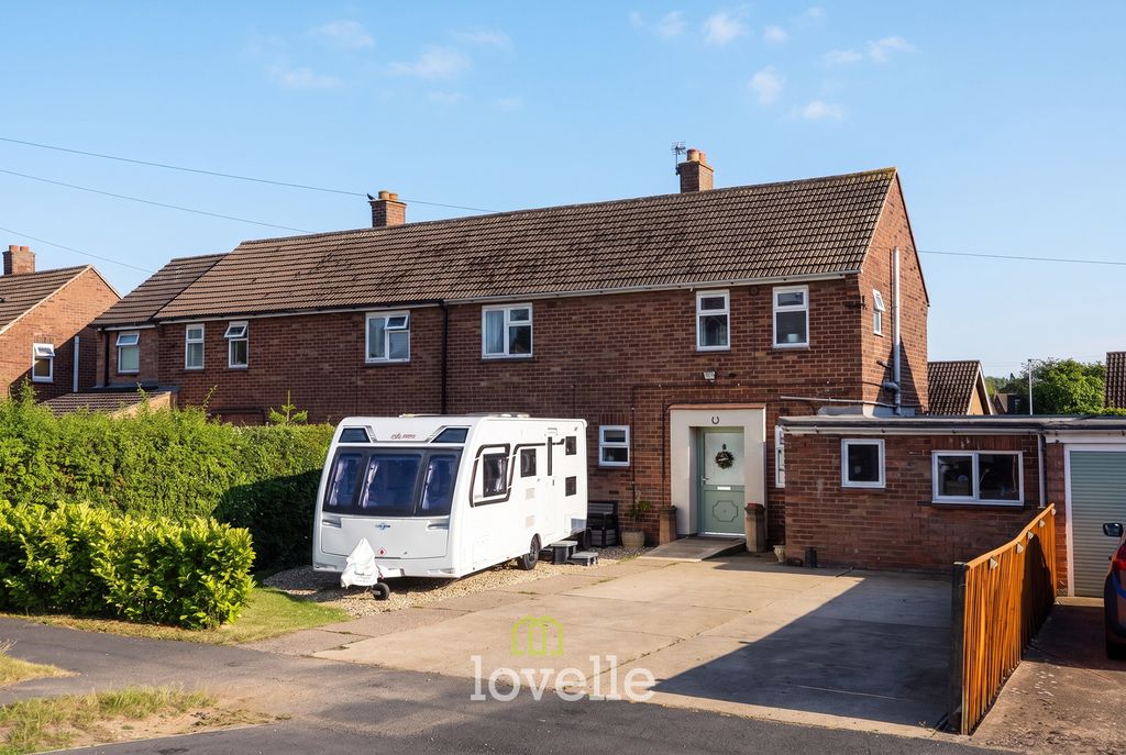 Property photo 1 of 23