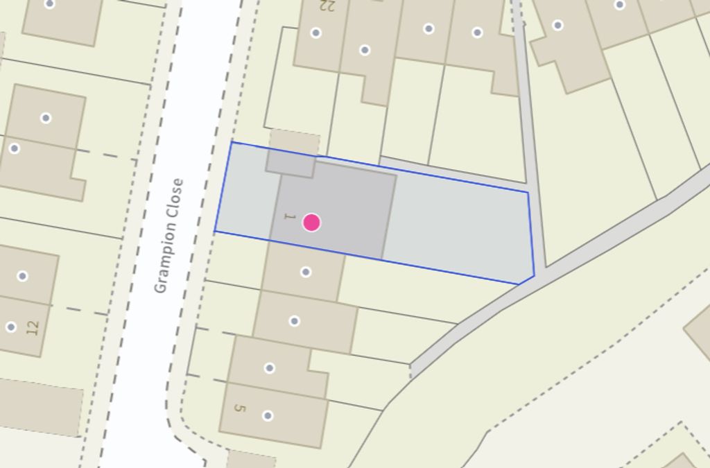 Property photo 2 of 22