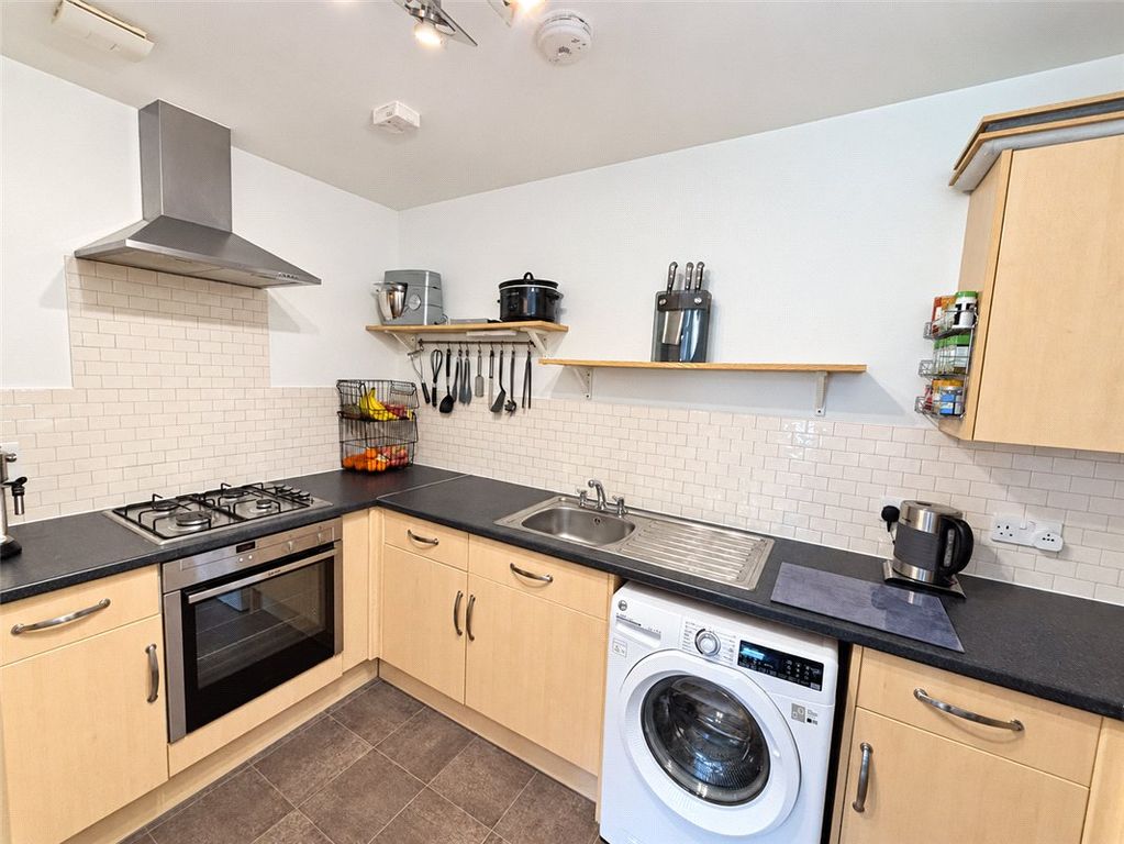 Property photo 3 of 10 Picture No. 03