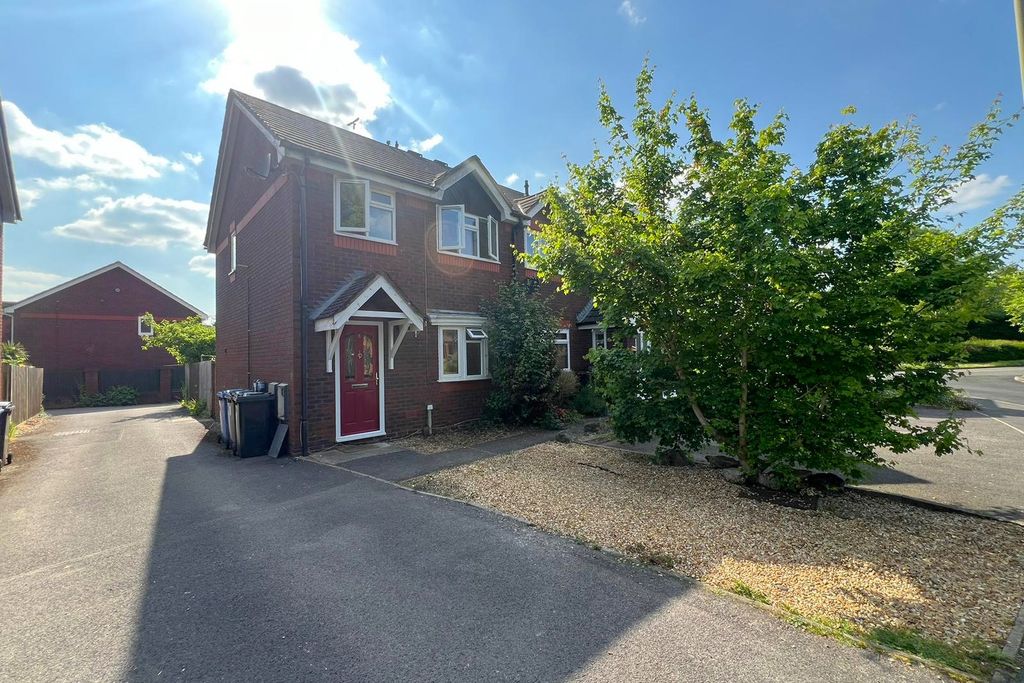 Property photo 1 of 9 1
