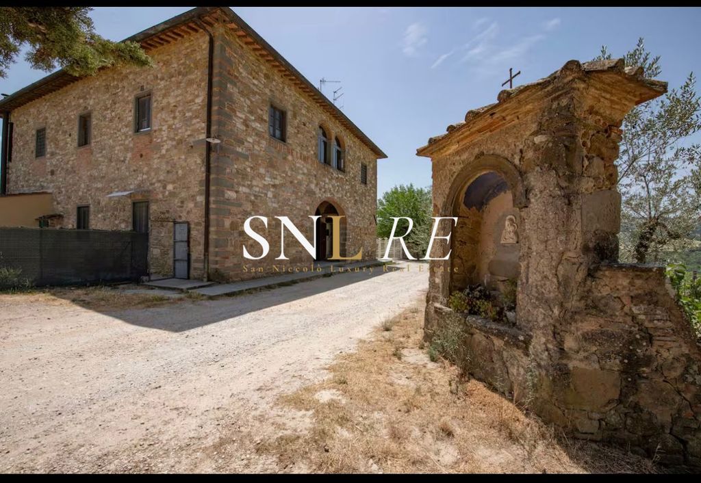 Property photo 3 of 48