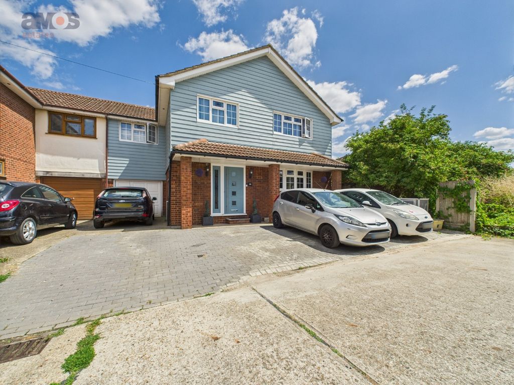 Property photo 1 of 18 4345892