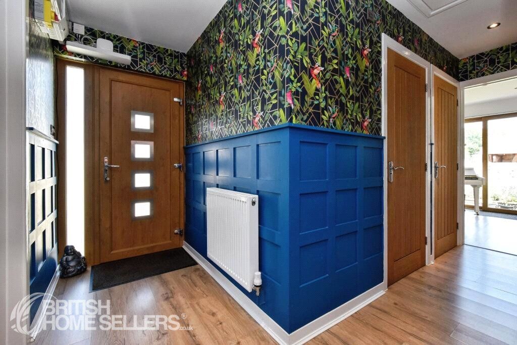 Property photo 3 of 15 Picture No. 08