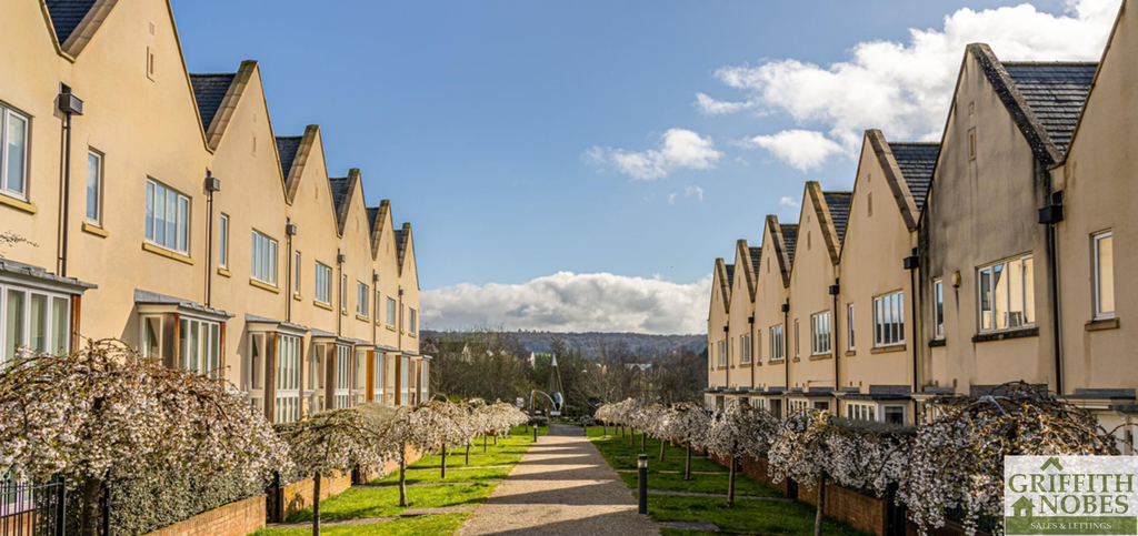 Property photo 1 of 35 Pathway